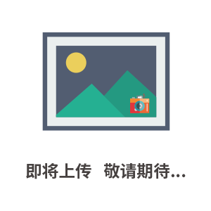 氣調(diào)包裝機(jī)廠家供應(yīng)半自動(dòng)熟食盒式氣調(diào)包裝機(jī) 盒式氣調(diào)包裝機(jī)廠
